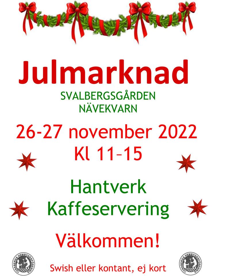 20191130 Svalbergsgården